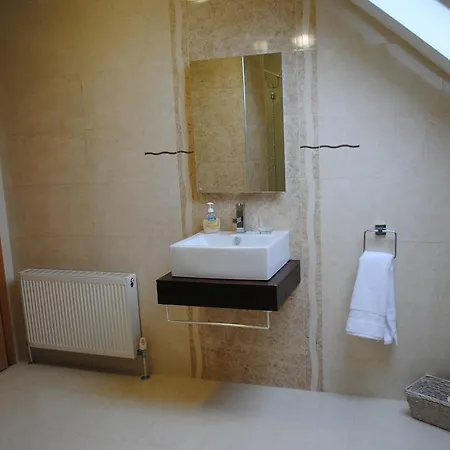 Lough Eske *