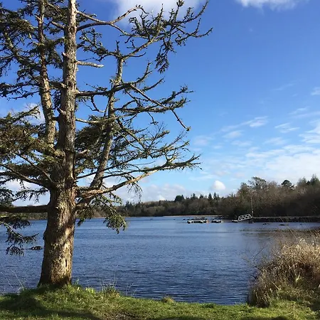 Lough Eske